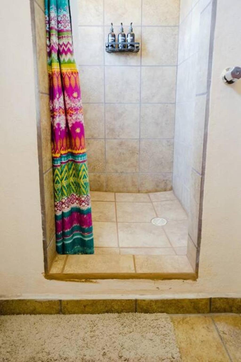 Enjoy Ac In The Penthouse At Inn Ajijic Extérieur photo