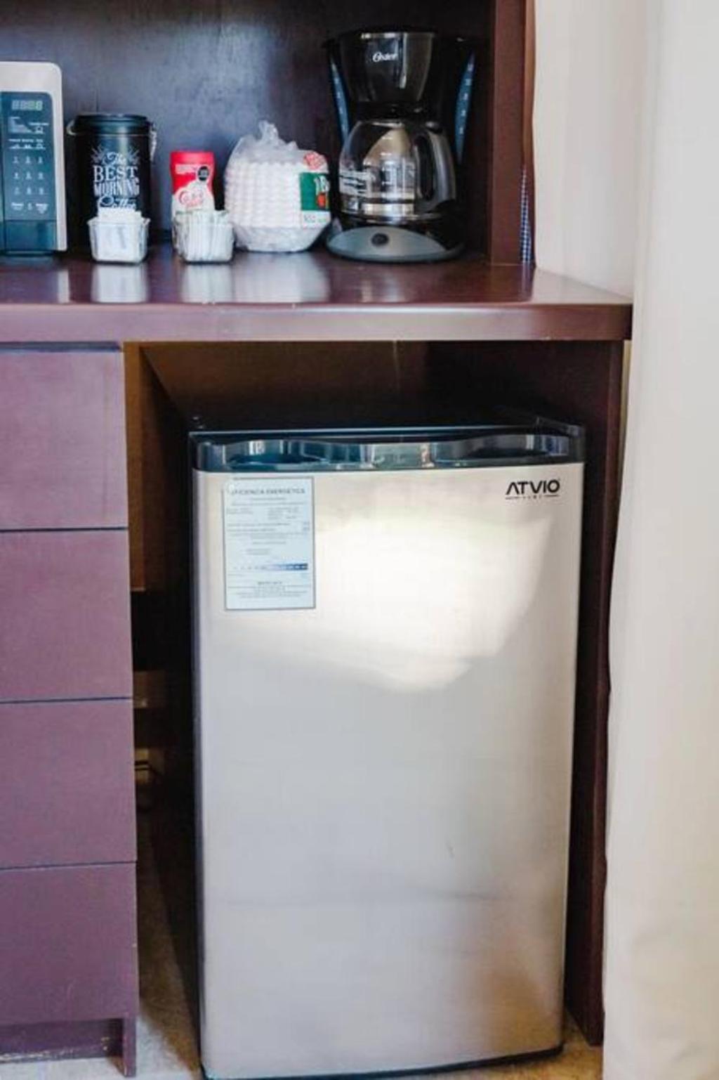 Enjoy Ac In The Penthouse At Inn Ajijic Extérieur photo