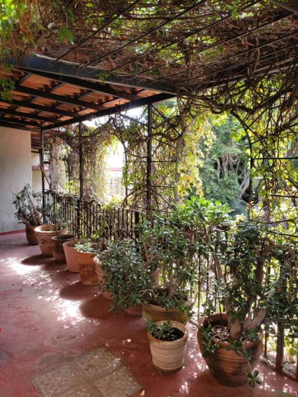 Enjoy Ac In The Penthouse At Inn Ajijic Extérieur photo